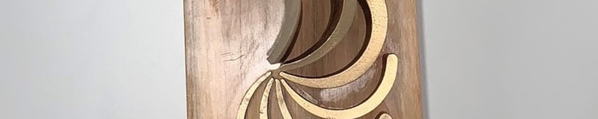 Goldene Turbine, Bilding Award Stiftung Swiss Engineering | © Stefan Zöllig