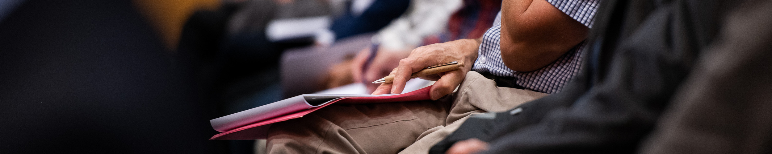 Lifelong learning - LLL - gemeinsam für die Kompetenzen der Ingenieur:innen, ein Fokusthema von Swiss Engineering | © Phlip Boeni