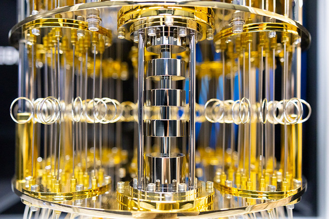 Swiss Engineering STV