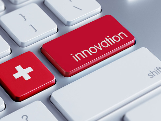 Fachkräftemangel, hohe Lebens- und Forschungskosten sowie regulatorische Hürden bremsen die Innovationskraft in der Schweiz. | © Shutterstock