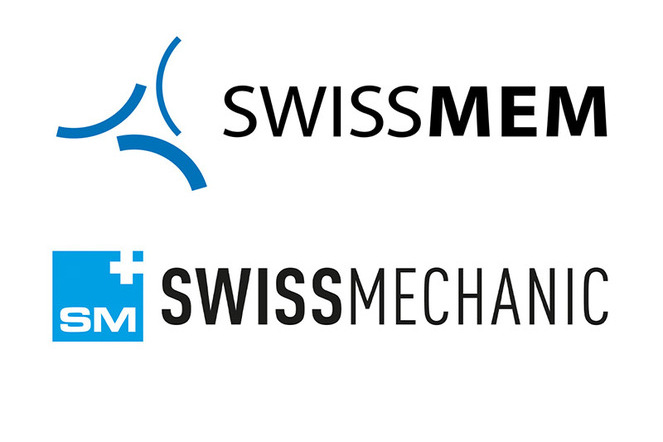 Swissmem und Swissmechanic wollen ihre Kräfte bündeln. | © Swissmem/Swissmechanic