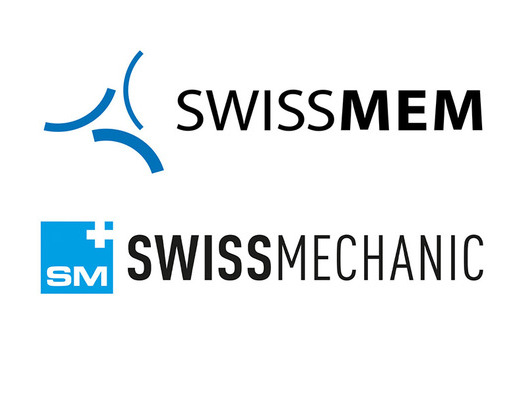 Swissmem und Swissmechanic wollen ihre Kräfte bündeln. | © Swissmem/Swissmechanic