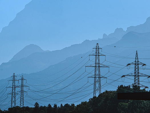 ABB erweitert die Produktionskapazitäten für Mittelspannungstechnologien (Symbolbild). | © Istockphoto