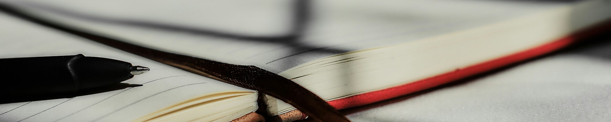 Mehr Führungskompetenz durch Selbstreflexion - Ein Seminar der Fachgruppe Karriere und Kommunikation Swiss Engineering mit Renate Hasler | © Emmanuel Ikwuegbu-unsplash Mehr Führungskompetenz durch Selbstreflexion - Ein Seminar der Fachgruppe Karriere und Kommunikation Swiss Engineering mit Renate Hasler | © Emmanuel Ikwuegbu-unsplash
