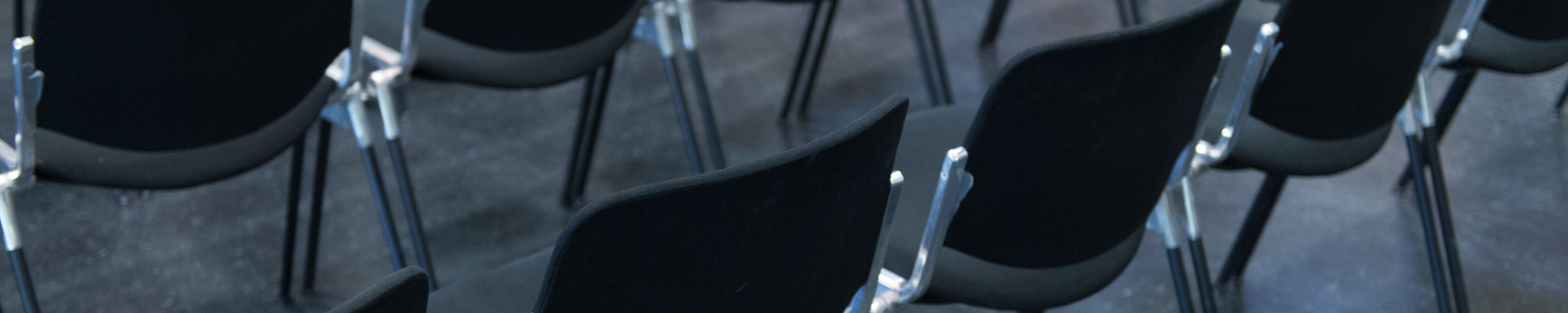 Der Fachkräftemangel ist akut, vorallem im Ingenieur-Bereich. Swiss Engineering verfolgt drei Lösungsansätze | © Photoart Der Fachkräftemangel ist akut, vorallem im Ingenieur-Bereich. Swiss Engineering verfolgt drei Lösungsansätze | © Photoart