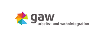Logo gaw | © gaw