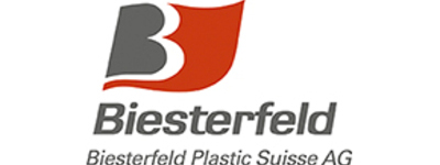 Logo Biesterfeld | © Biesterfeld