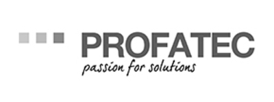 Logo Profatec | © Profatec